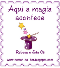 [49.selo_nectardaflor5_bc.png]