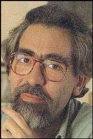 [antoniobarreto.jpg]