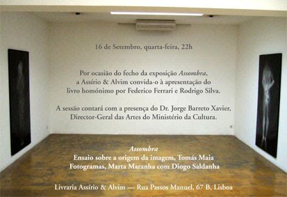 [Convite_Assombra.jpg]