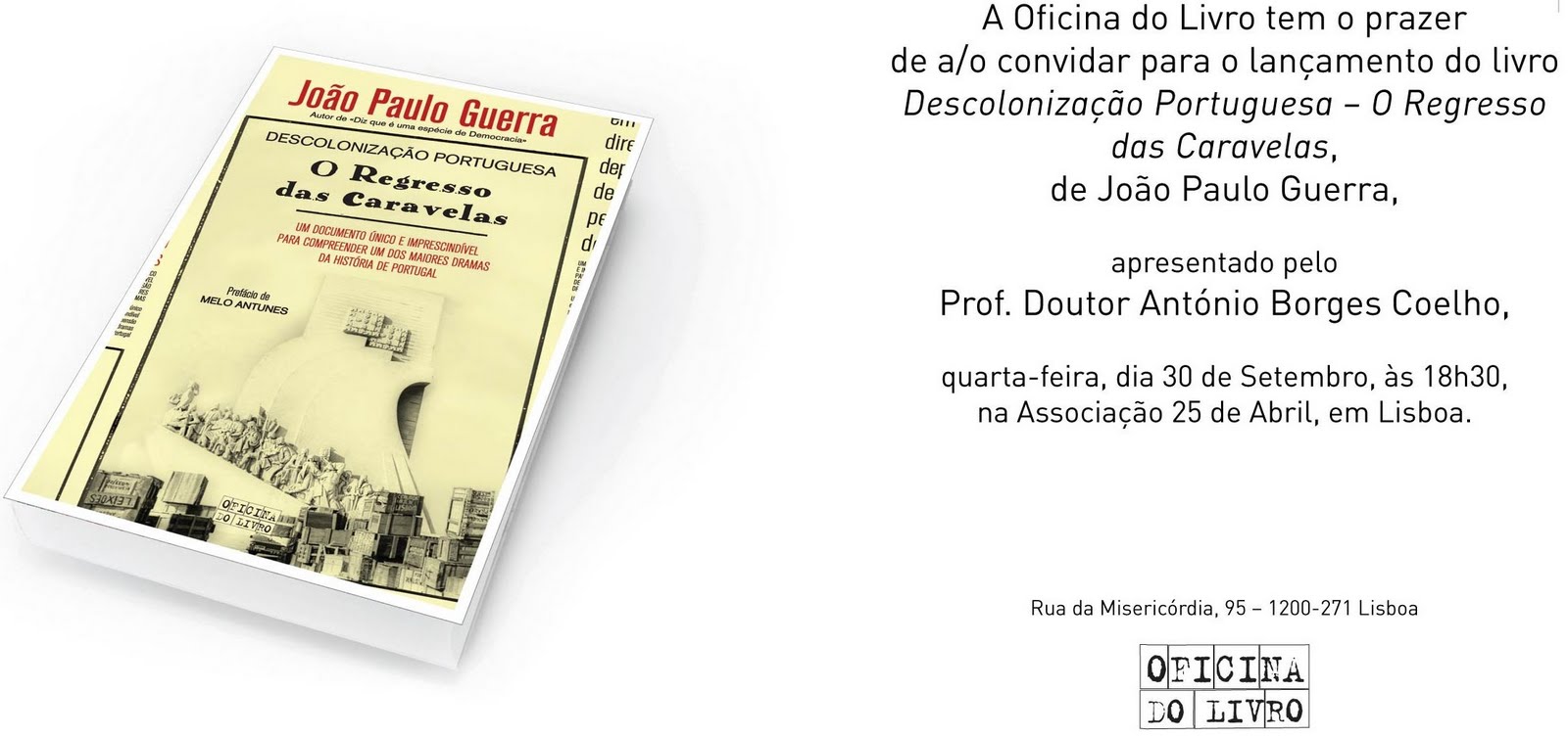 [convite_digital_Descolonizacao.jpg]