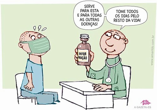 [gripe_a.jpg]