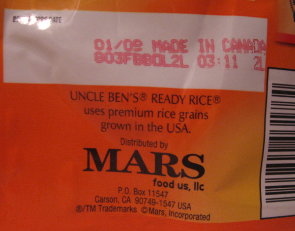 [Made-in-Canadusa.jpg]