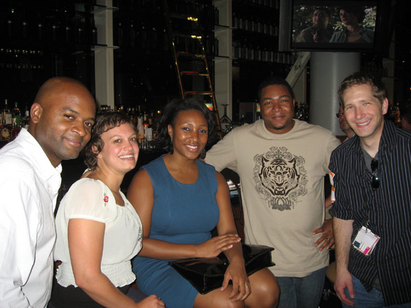 [CFC08chicago_0090.jpg]