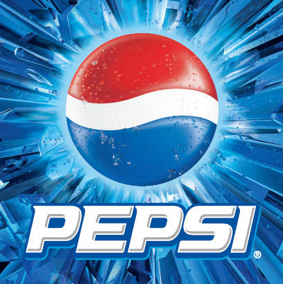 [Pepsi20Logo_std.jpg]