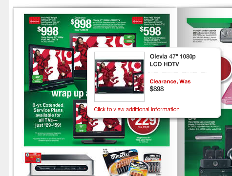 [targetadsalenosale.png]