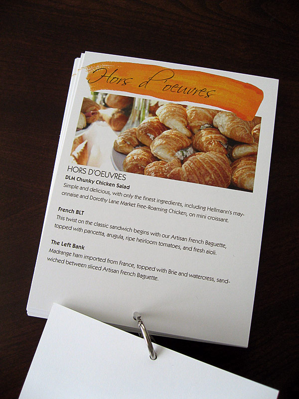 [Pastry-Show-Book-Spread-02.jpg]