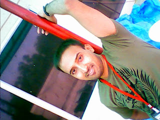 Rj Roopak