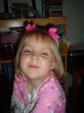 Jocelyn 3 1/2
