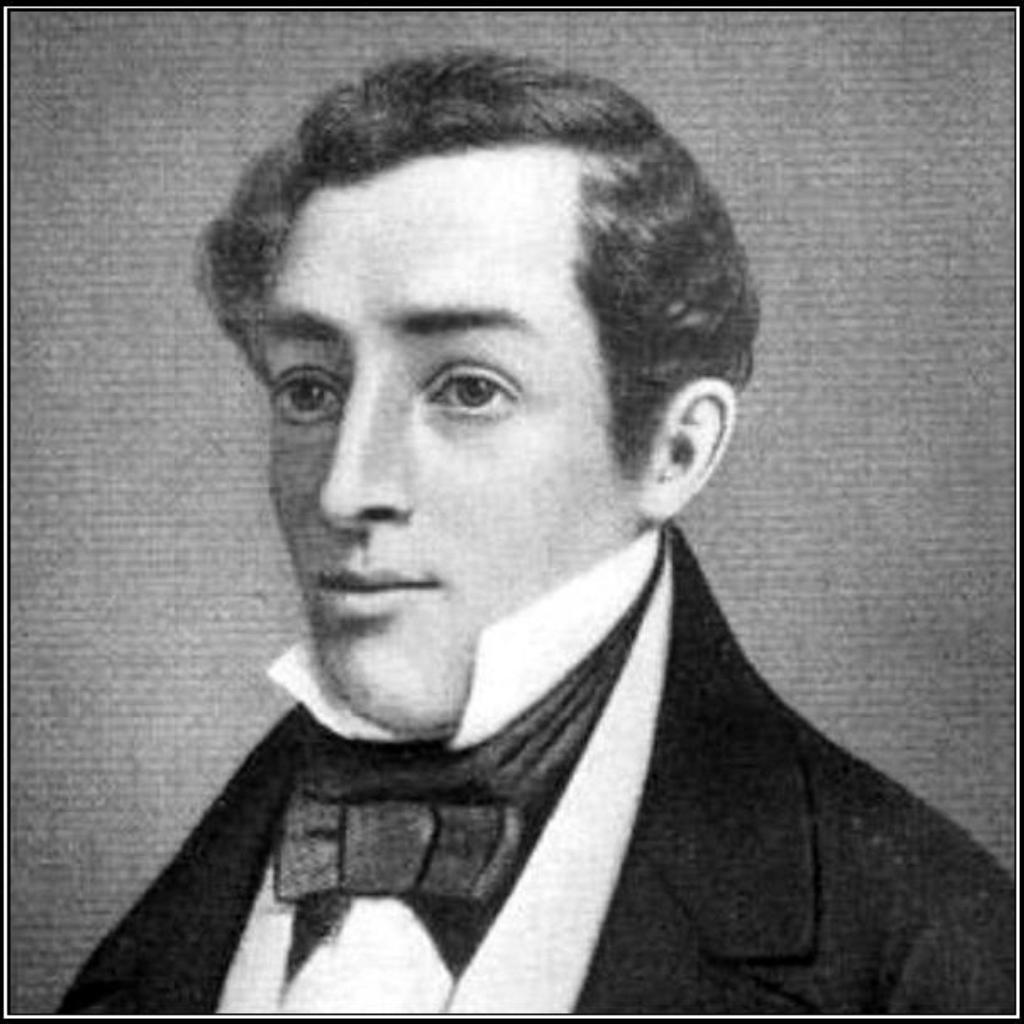 Nombres De Autores Del Romanticismo Hispanoamericano