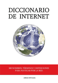 [portada-diccionario-internet-jorge-ontalba.gif]