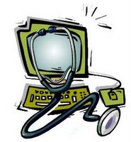 [medicina+online.jpg]