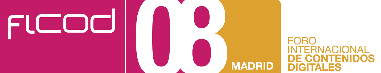 [Nueva+imagen+copia.gif]