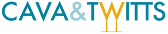 [cavaandtwitts.png]