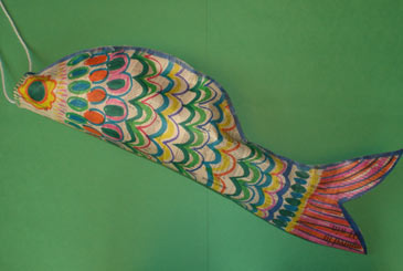 The Practical Mom Guide: June 2010