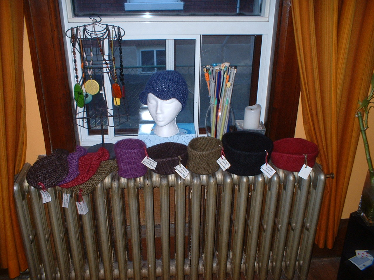 [DSCF0043.JPG]