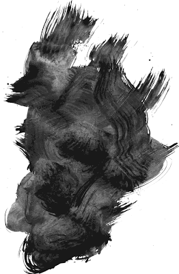 How to make a brush in Adobe Photoshop How to make a brush in Adobe Photoshop