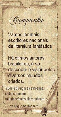 Literatura Nacional...