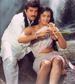 Shilpa Shirodkar