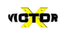 Víctor X