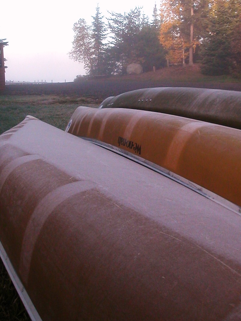 [Frosty+Kevlars.JPG]