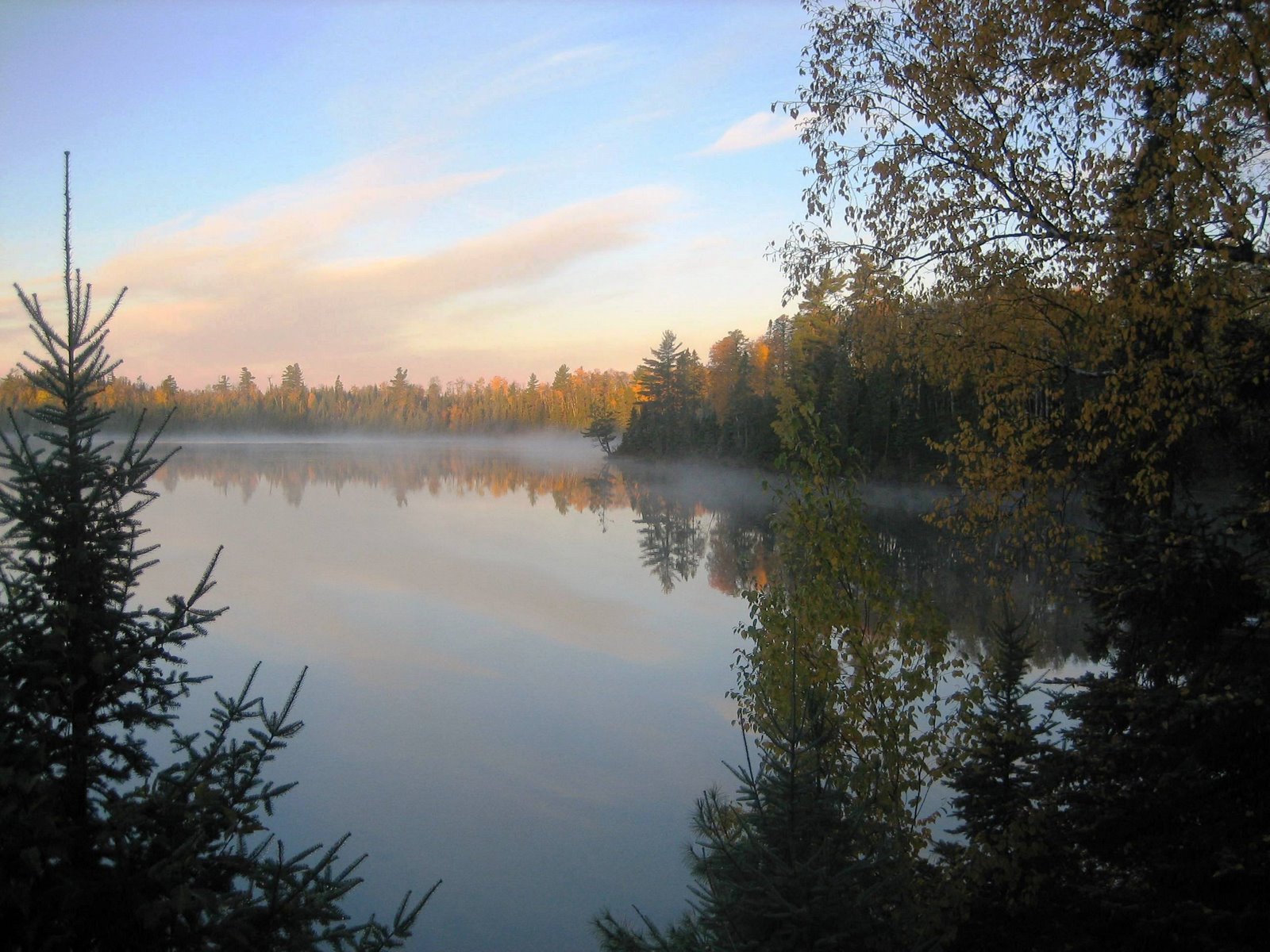 [Great+Deck+Lake+shot.jpg]