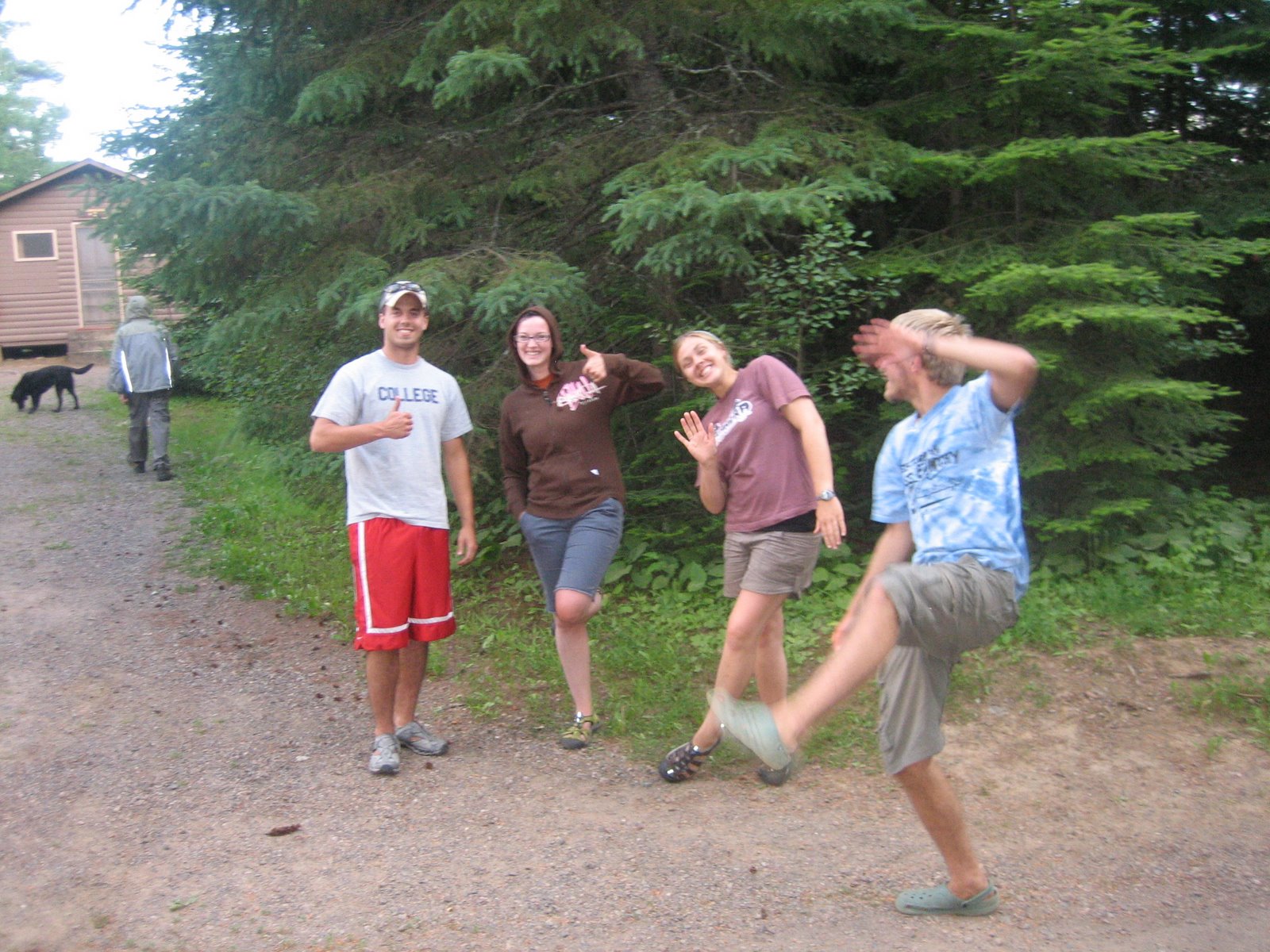 [IMG_1166.JPG]
