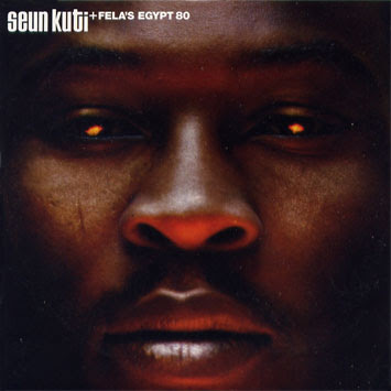 Sola Kuti