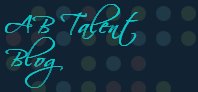 AB Talent Blog