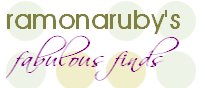 ramonaruby's blog