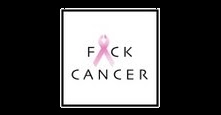 Cancer sux!