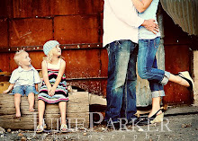 Julie Parker Photography