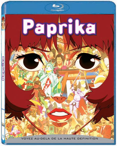 Paprika_Blu_ray.jpg