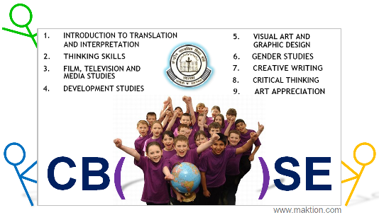 [CBSE.opens.up.maktion.PNG]