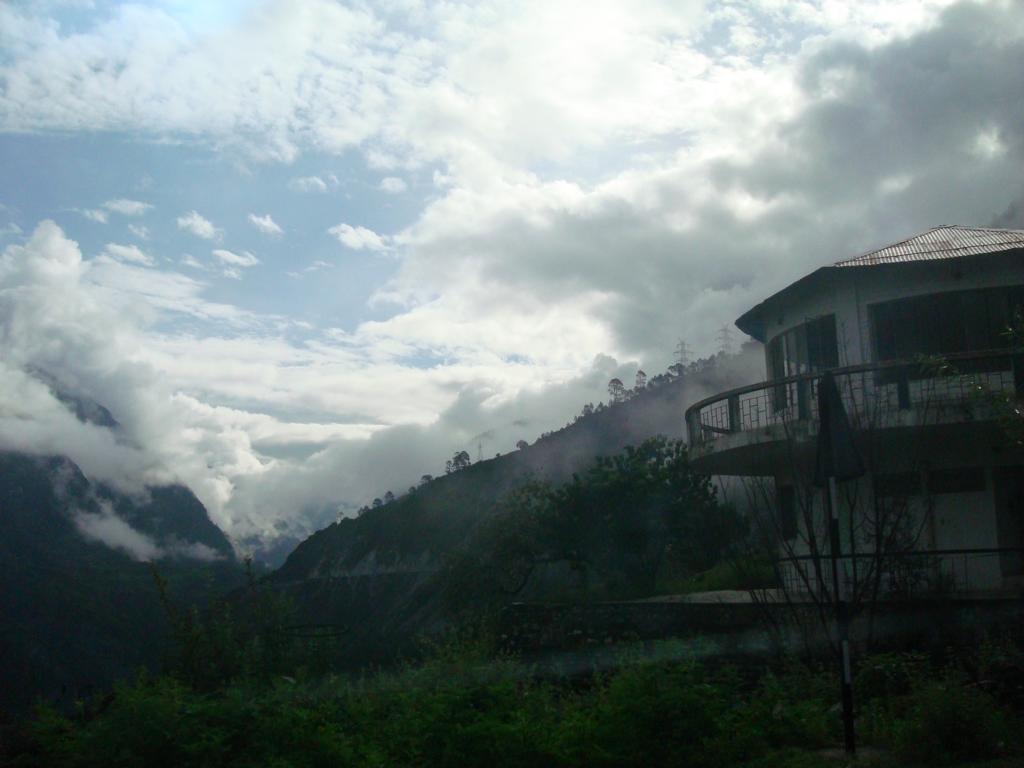 [K1024_DSC00752.JPG]