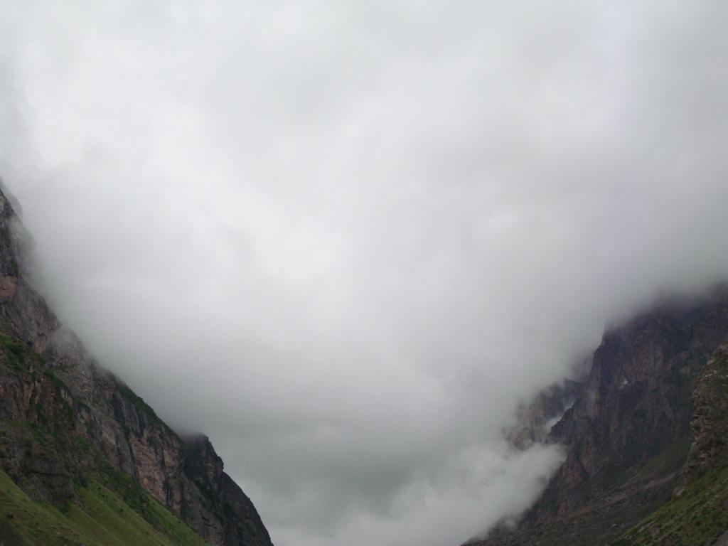 [K1024_DSC00801.JPG]
