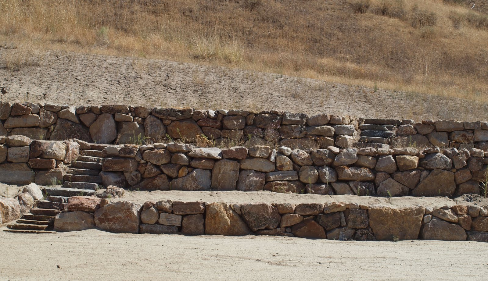 Birding Is Fun! Manmade Habitats for Wildlife