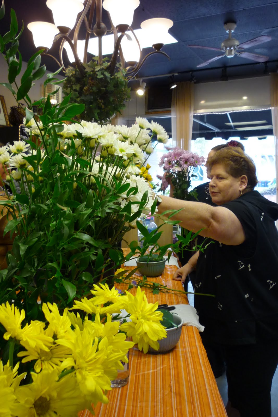 Florist Wilmington NC Bloomers Flowers Blog Wilmington NC