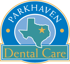 Park Haven Dental Care Logo