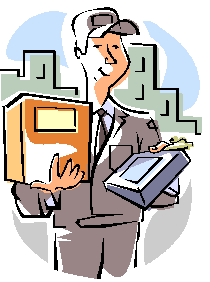 [deliveryman.gif]