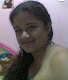 Mi foto