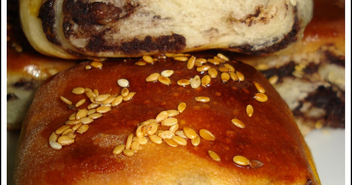 CAFE PORTAKAL Şambali,Fındık ezmeli,kakaolu üzümlü çörek ve meyve