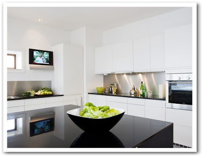 Ã¥pent hus: leken design