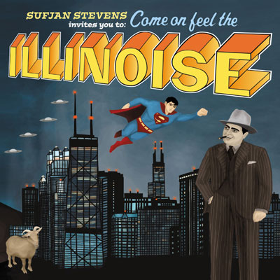 [Sufjan+Stevens+-+Illinois.jpg]
