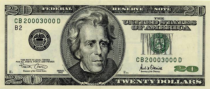 old 100 dollar bill back. 20 dollar bill back side. old 100 dollar bill back.