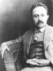 José Vasconcelos Calderón