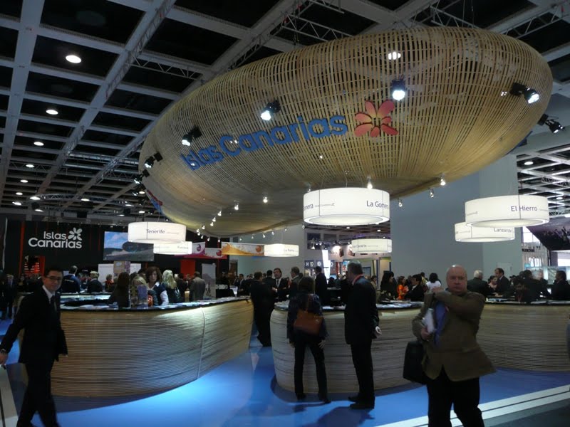 [P1020155_1.JPG]