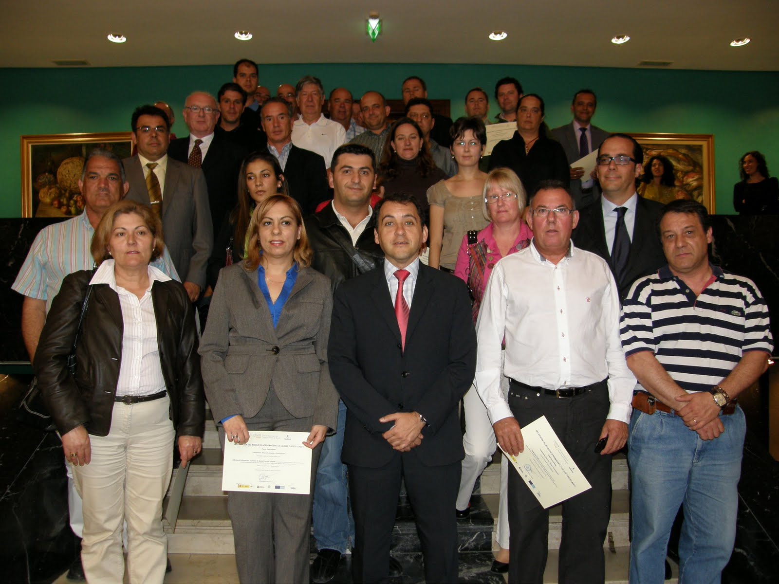 [Diplomas+proyecto+MACT+01.JPG]