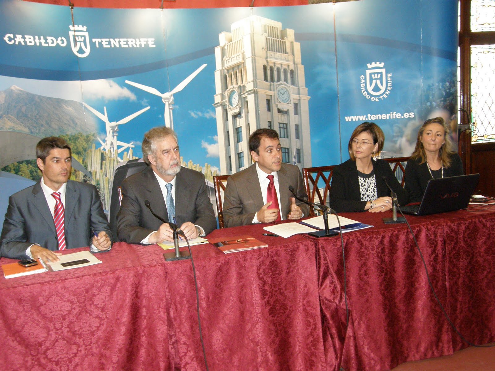 [Plataforma+reservas+on+line+01.JPG]