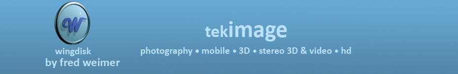 tekimage