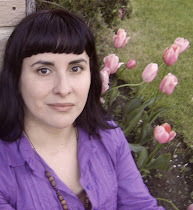 Yenny Paredes  - Valdivia, Chile